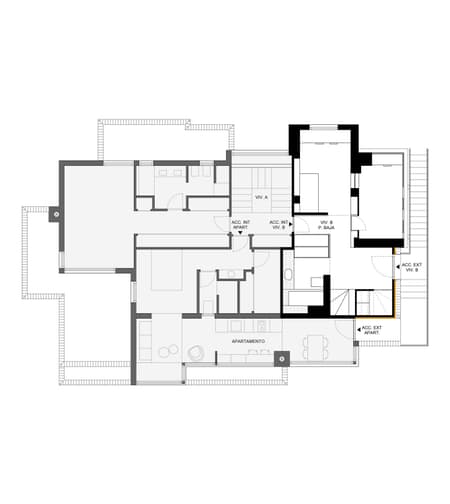 DOMEHOME House Expansion